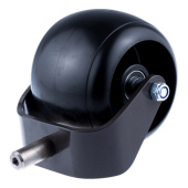 Koło Obrotowe Kpl 5963164-01 Koło Obrotowe Kpl 5963164-01