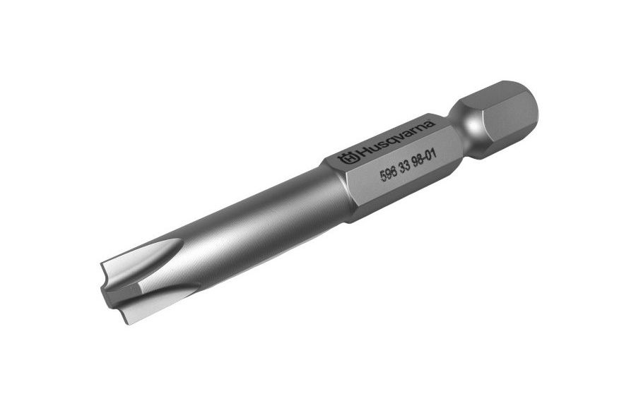 Końcówki Do Kluczy Do Robotów