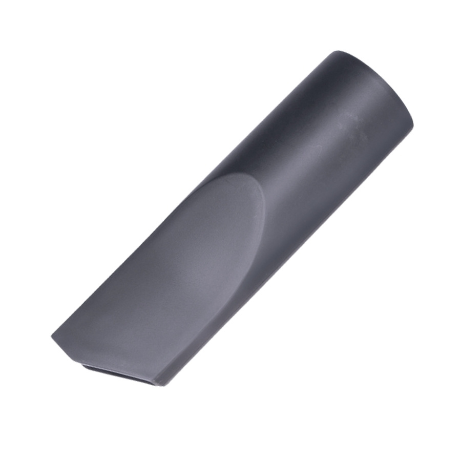 Rura Płaska Wąska 5963407-01