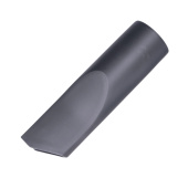 Rura Płaska Wąska 5963407-01 Rura Płaska Wąska 5963407-01
