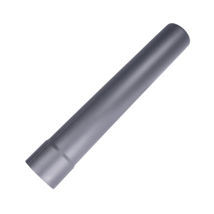 Przedłużenie Rur 5963408-01
