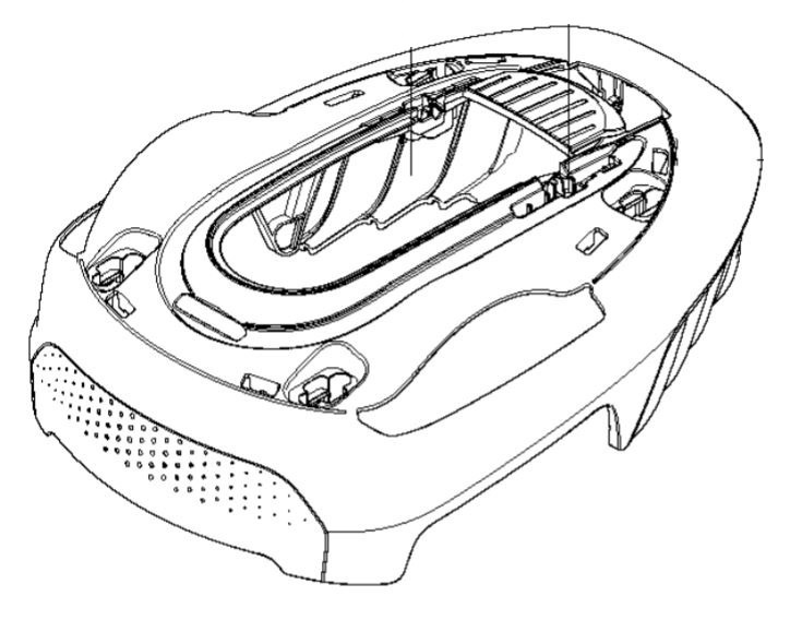 Nadwozia Gardena Sileno City (2021-)