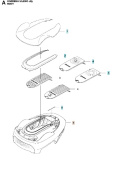 Nadwozia Gardena Sileno City (2021-) Nadwozia Gardena Sileno City (2021-)
