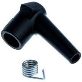 Czapka Spark Pig 5963529-01 Czapka Spark Pig 5963529-01