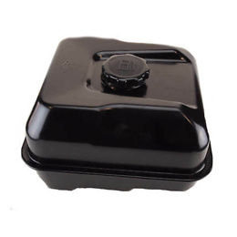 Zbiornik paliwa B&S 596357