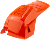 Pokrywa cylindra 5963948-01 Pokrywa cylindra 5963948-01