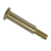 Śruba Śruba Oś 2.41 X 1.66 Śruba Śruba Oś 2.41 X 1.66