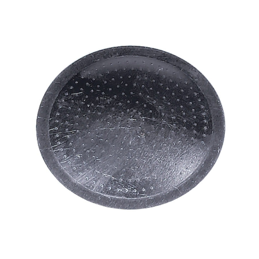 Płyta 5964426-01