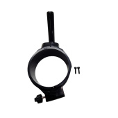 Zestaw uchwytów Zestaw uchwytów