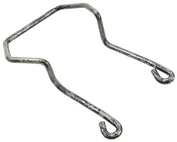 Napęd pasowy Silnik 4 25 W 2