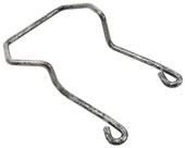 Pasek zabezpieczający Silnik 4 25 w 2 Pasek zabezpieczający Silnik 4 25 w 2