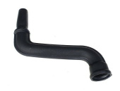 Wentylator kanałowy Wentylator kanałowy