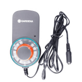 Transformator Kontrolny, Cpl, 5965469-01 Transformator Kontrolny, Cpl, 5965469-01