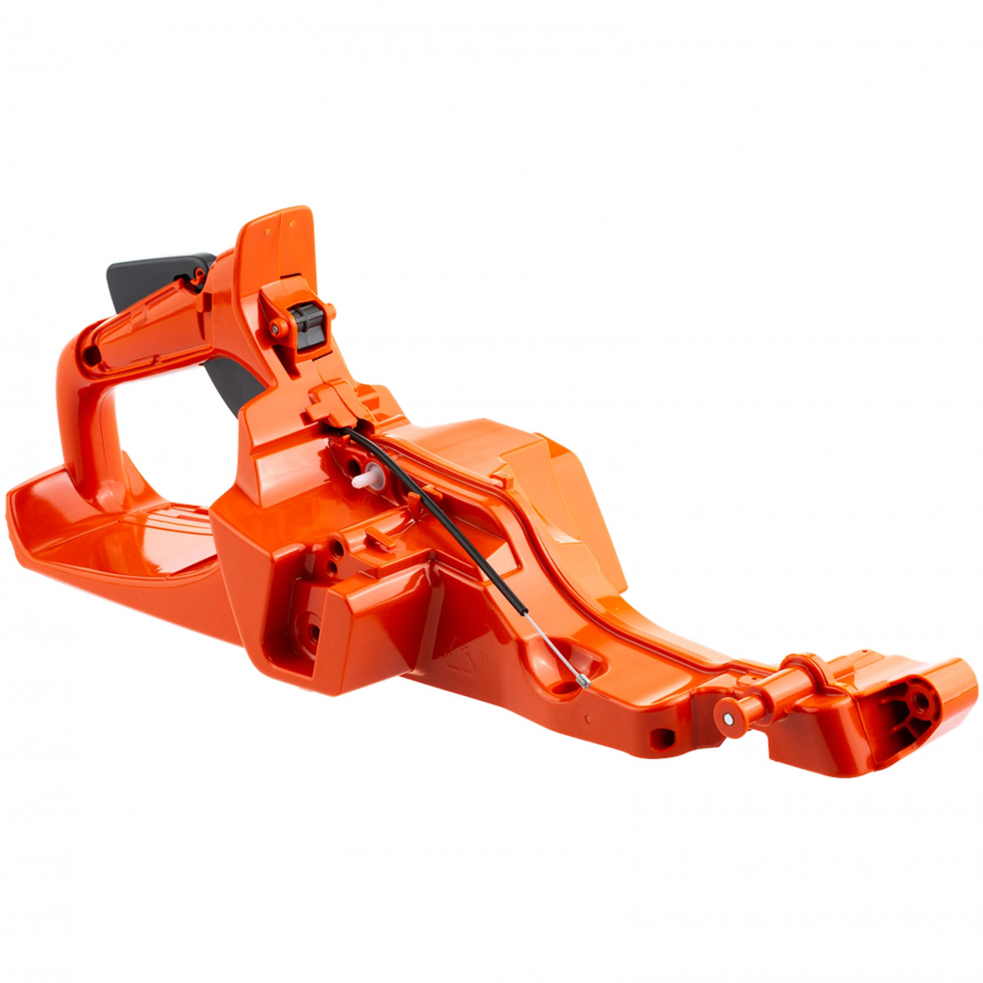 Zestaw Zbiornika Paliwa Husqvarna 545, 545G Mark II, 550XP 550XPG Mark II