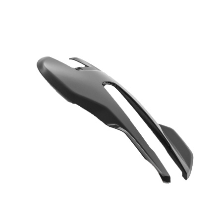 Obudowa Automower - pomarańczowa 305 (2020) 310/315 Mark II