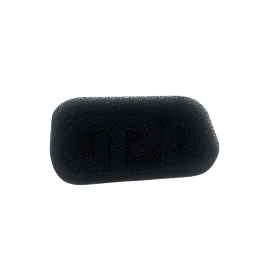 Filtr Powietrza 5965764-01