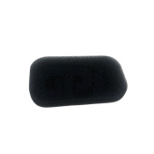 Filtr Powietrza 5965764-01 Filtr Powietrza 5965764-01