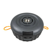 Głowica żyłkowa P25 Głowica żyłkowa P25