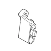 Mikroprzełącznik wspornika 5966277-01 Mikroprzełącznik wspornika 5966277-01