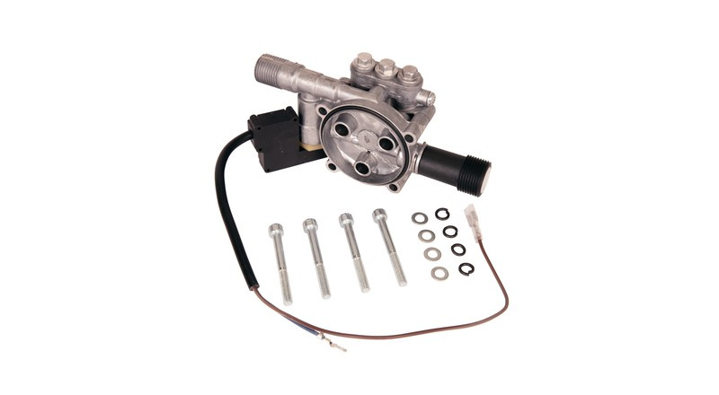 Zestaw Pompy 5966774-01