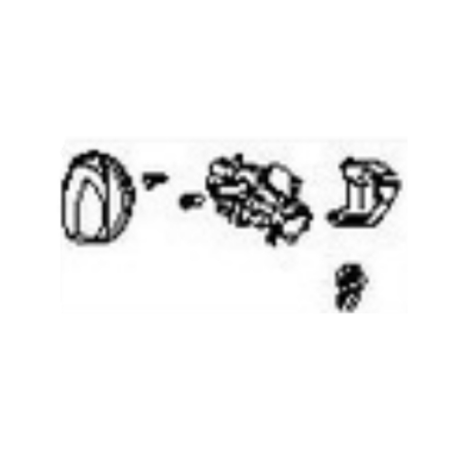 Przełącznik