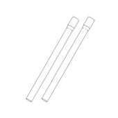 Rura Rura Ssąca Ř35X520Mm B Rura Rura Ssąca Ř35X520Mm B