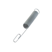 Regulacja sprężyny Regulacja sprężyny