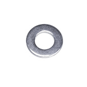 Podkładka 20X10,5X2 5967505-01 Podkładka 20X10,5X2 5967505-01