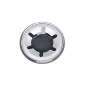 Podkładka Starlock 5967506-01 Podkładka Starlock 5967506-01