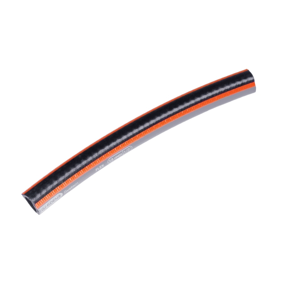 Wlot Wody W Rurze 5967510-01