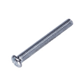 Śruba M5X40 5967535-01 Śruba M5X40 5967535-01