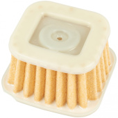 Zespół filtra powietrza Husqvarna 572XP NW Zespół filtra powietrza Husqvarna 572XP NW