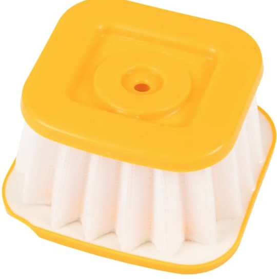 Zespół filtra powietrza Husqvarna 572XP 25µm