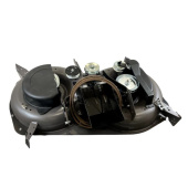 Pokłady Cięcia 5967629-01 Pokłady Cięcia 5967629-01