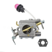 Zestaw Serwisowy Sas2 Ruixing Carbu 5967866-02 Zestaw Serwisowy Sas2 Ruixing Carbu 5967866-02