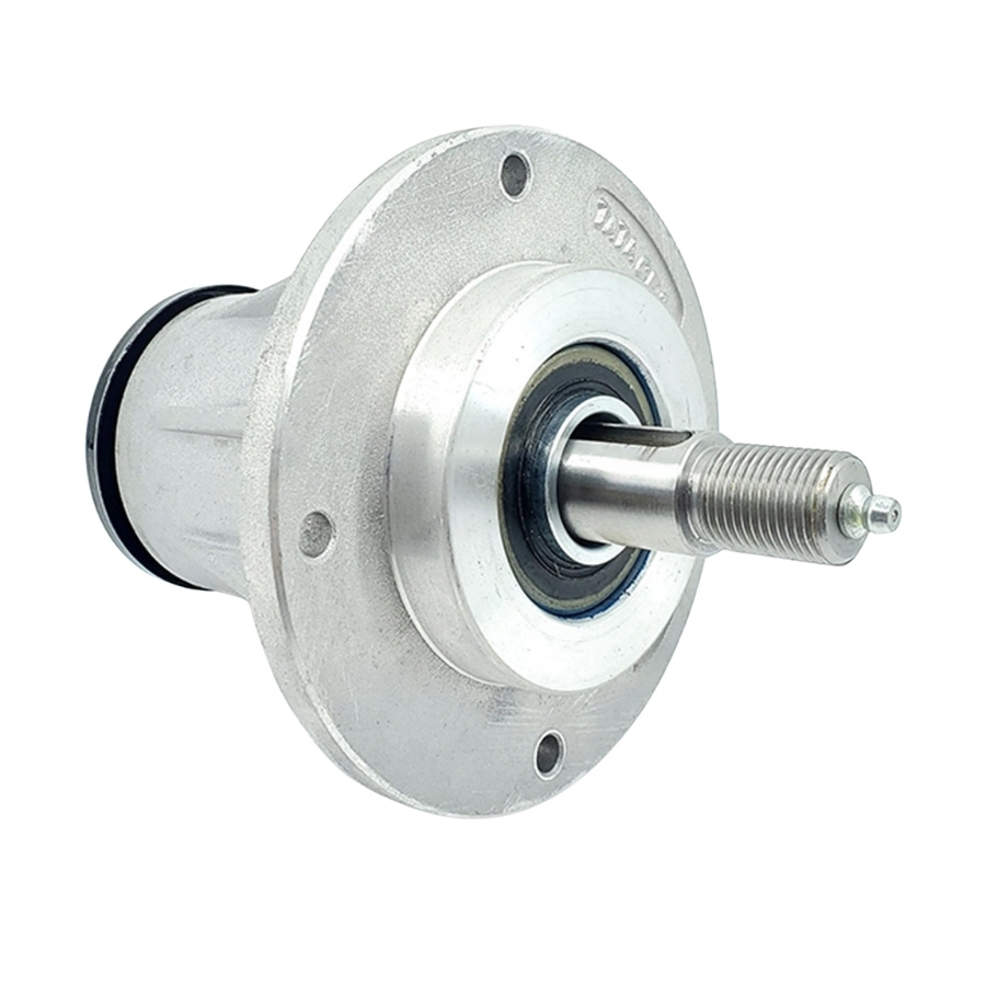 Zespół Trzpienia Z400 5967945-04