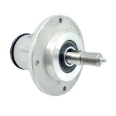 Zespół Trzpienia Z400 5967945-04 Zespół Trzpienia Z400 5967945-04