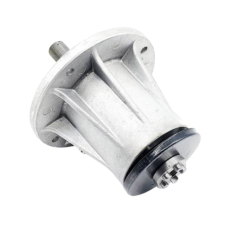 Zespół Trzpienia Z400 5967945-04