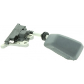 Moduł Zapłonu Kompl 525BX 5968133-06 Moduł Zapłonu Kompl 525BX 5968133-06