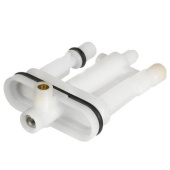 Moduł, zespół paliwowy Moduł, zespół paliwowy