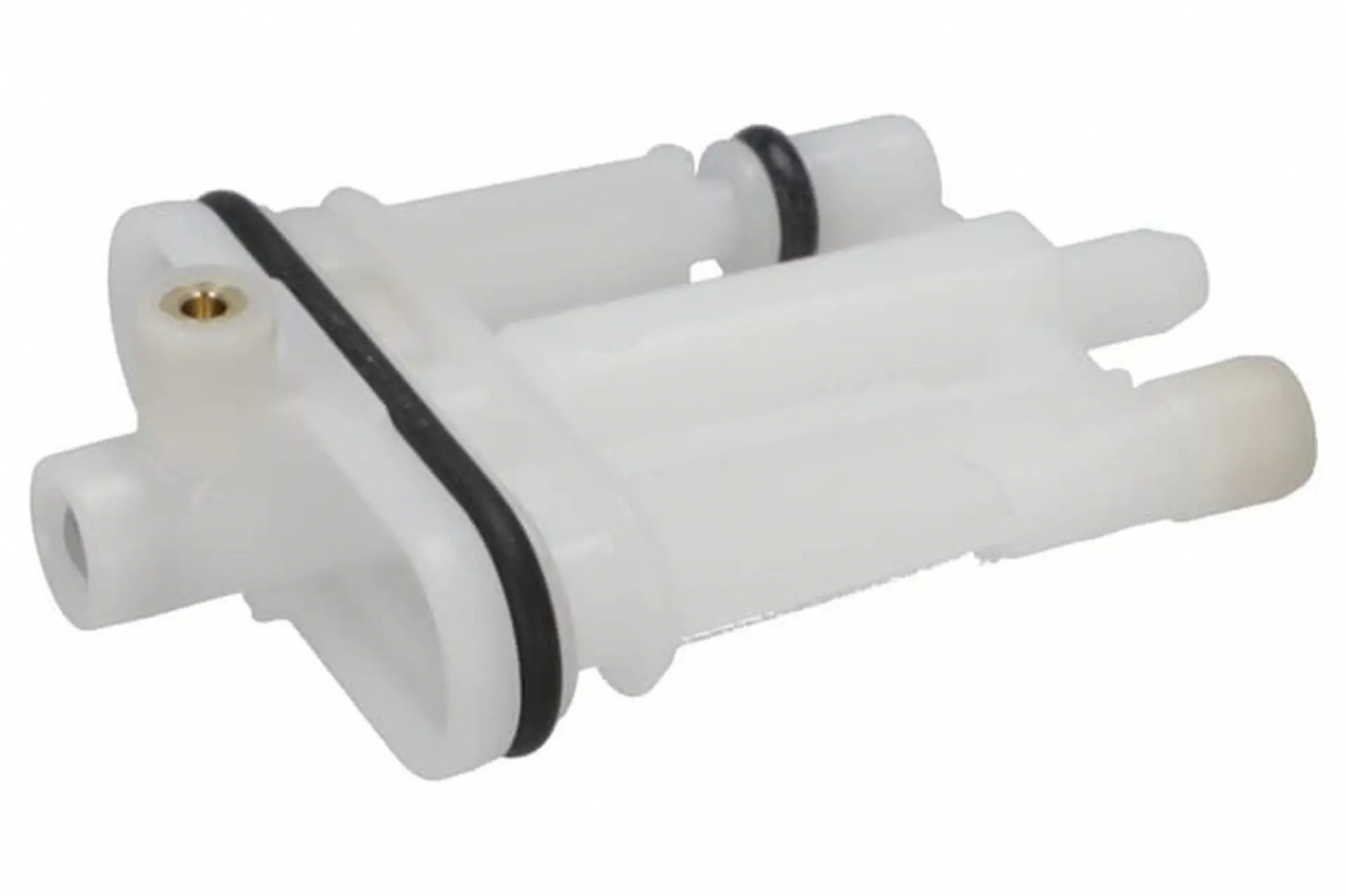 Moduł, zespół paliwowy