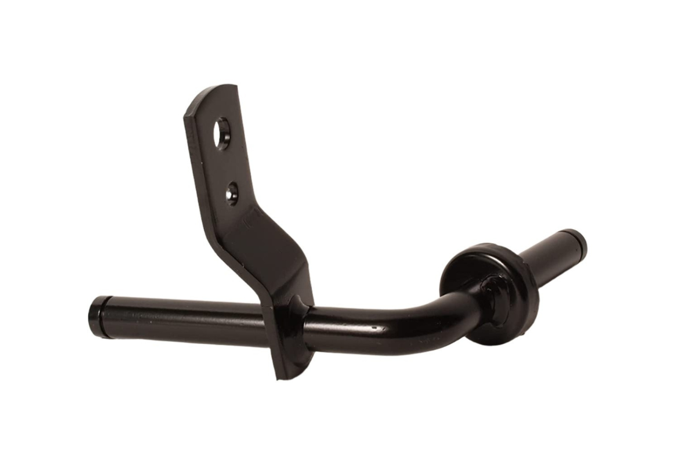 Zestaw serwisowy wrzeciona ASM Pnt Rh