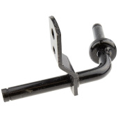 Wrzeciono 5968739-01 Wrzeciono 5968739-01