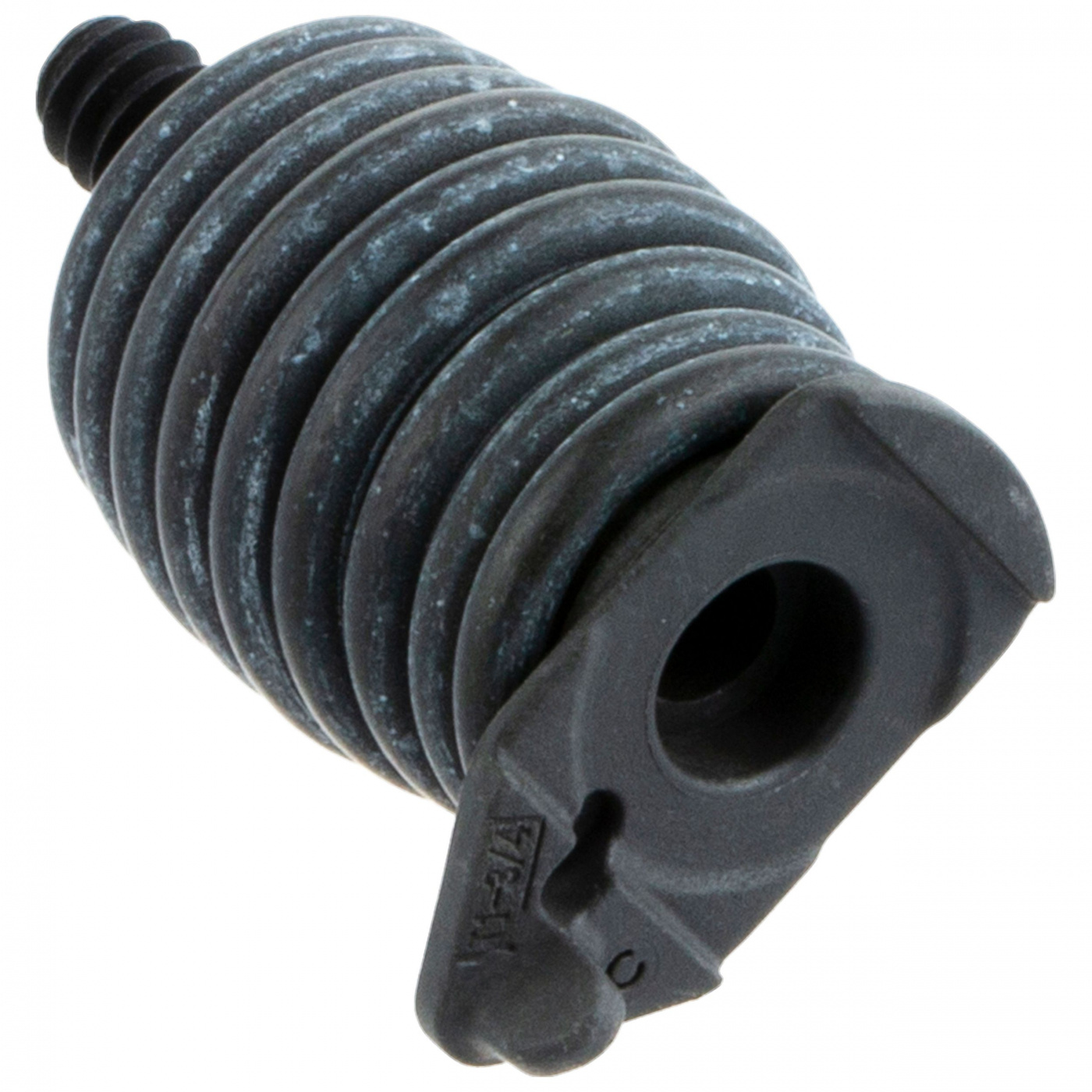 Ograniczenie skoku elementu wibracyjnego 5968820-01