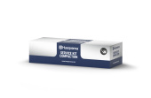 Zestaw serwisowy LG 504 Zestaw serwisowy LG 504
