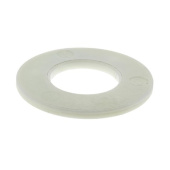 Osłona łożyska głównego 5969113-01 Osłona łożyska głównego 5969113-01