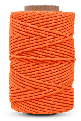 Rzuta 180' 5969359-11