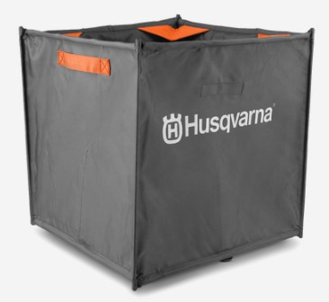 Linka Do Narzutki Składana Linka Do Narzutki Cu 5969360-11