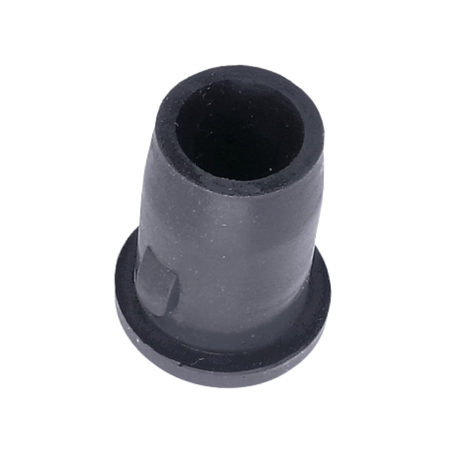Czapka 5969757-01