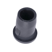 Czapka 5969757-01 Czapka 5969757-01